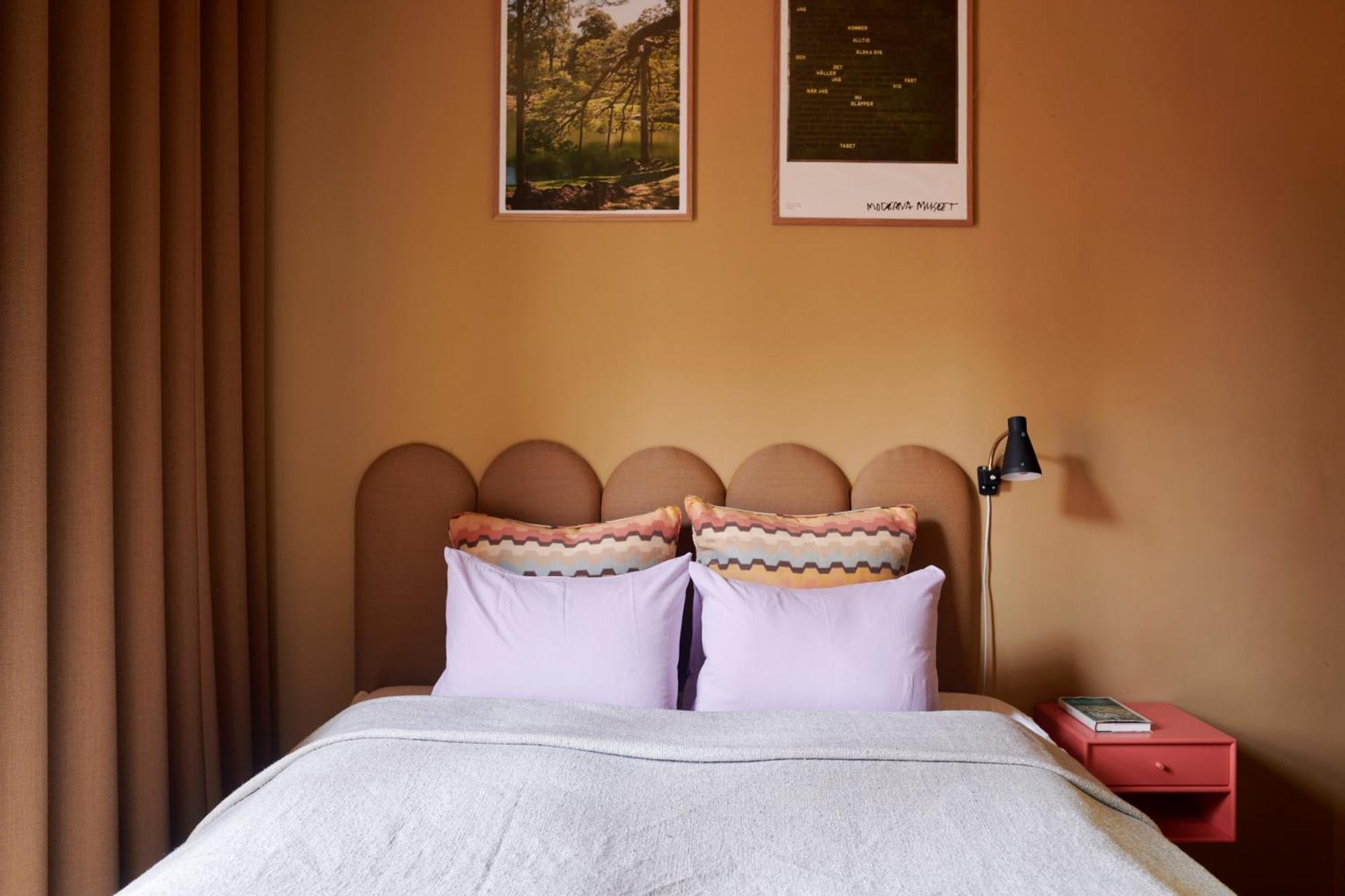 Scandinavian Design Hideaway * Oslo