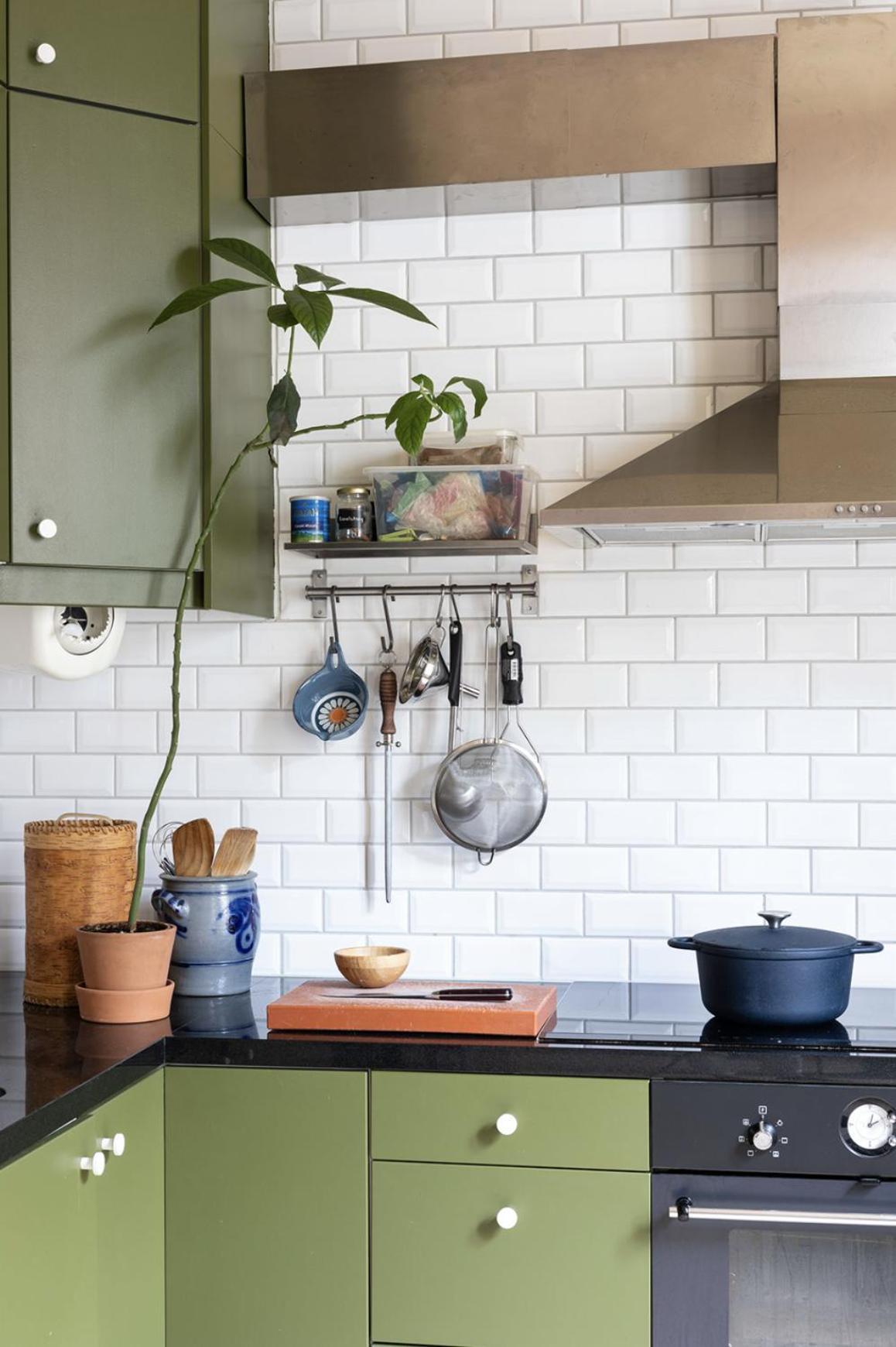 Scandinavian Design Hideaway Lägenhet *