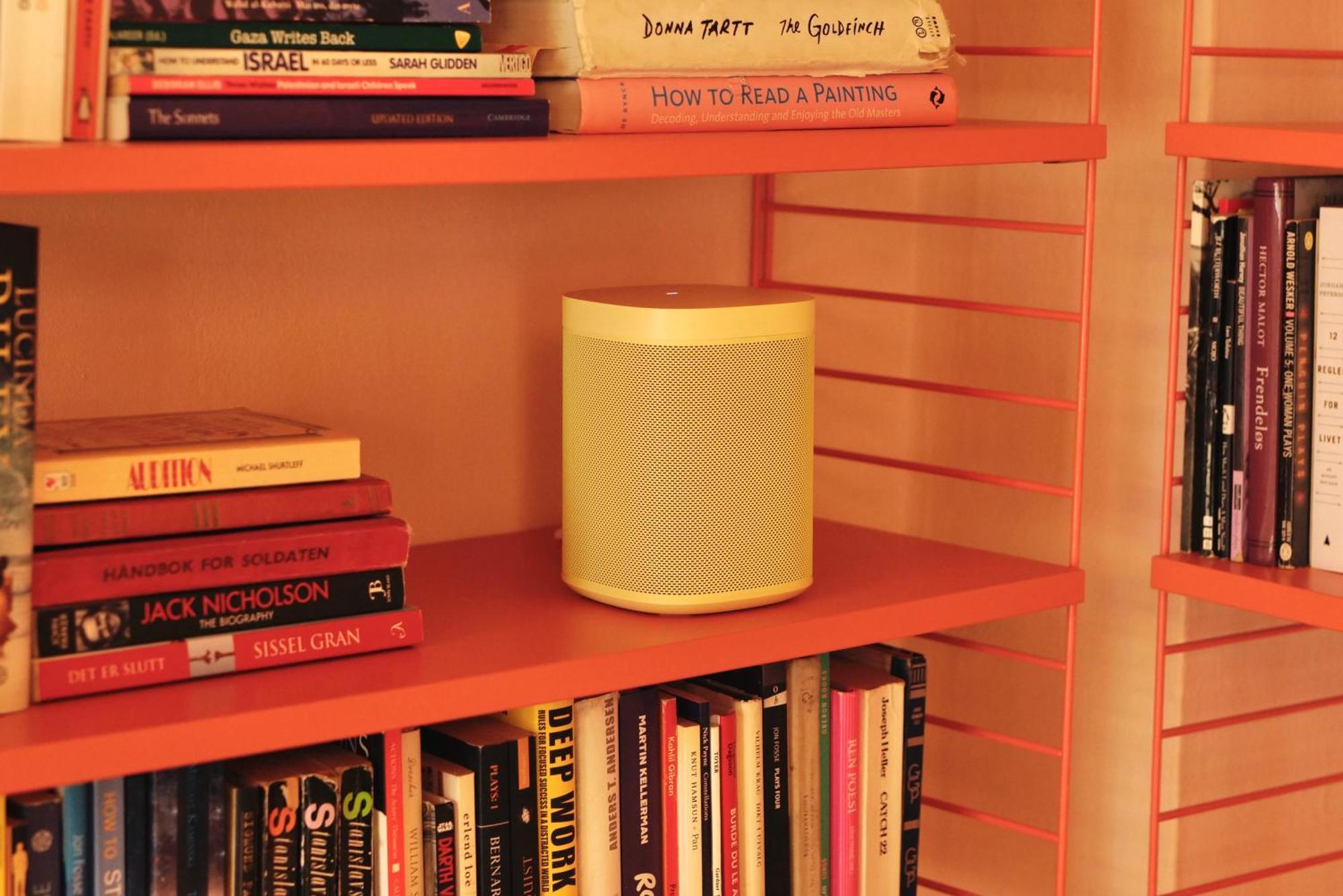 Scandinavian Design Hideaway * Oslo
